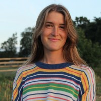 Léa H.