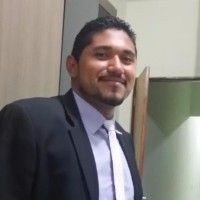 Anderson Nascimento Martins