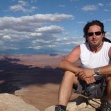 Emiliano Cavicchioli