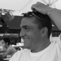 David Galin