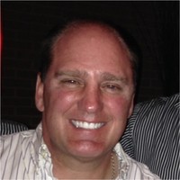 Brian Fordon