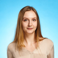 Małgorzata Dziewińska