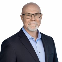 Patrick H.
