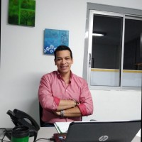 Henry A. Sarmiento Rodriguez