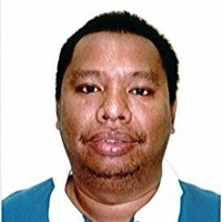 Rogelio Jr Calimlim