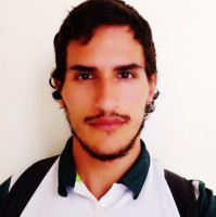 John Jairo Zuñiga Restrepo
