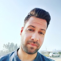 Abhishek Dogra