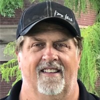 David Logsdon