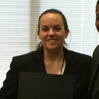 Jennifer Mcgowan
