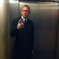 Marc Gosselin