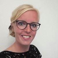 Helle Kann