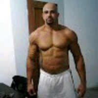 caio nahas