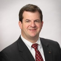 Robert Dye