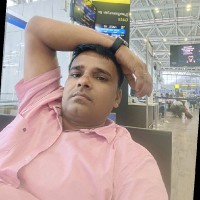 Sukhram Gurjar