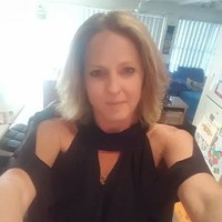 Jodie Porter