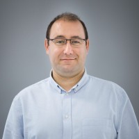 Nikola Kesic