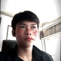 Thái Lê Đình