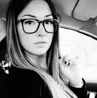 Eva Stefanova Kircheva
