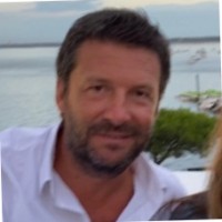Stanislas CERVILLA