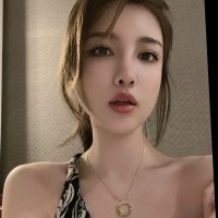 Jessica Coursey, Elf