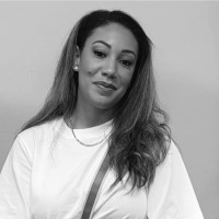 Colleen Toney, Pharmd