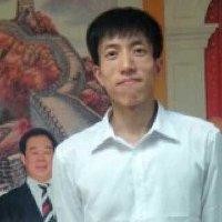 刘来恩