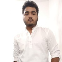 Satish .