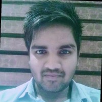 Jai Singh