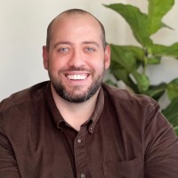 Dylan Nelson-Sease, LMHC, LCPC