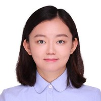Shuhui Ding