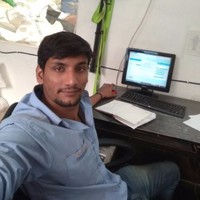 Fipl Pomendra