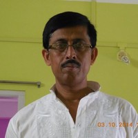 Utpal Banerjee