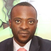 Olasunkanmi Abatan