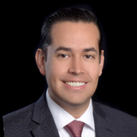 Ricardo Ruiz