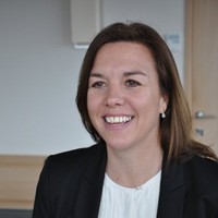 Anja Claessen
