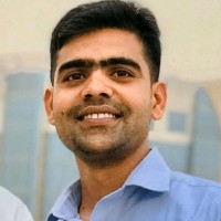 Asif Khan
