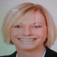 Jayne Dowse