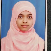 Noorulain Fiza