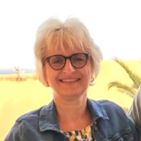 Regina Neff