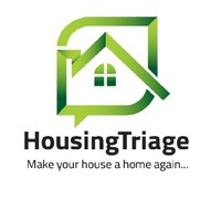 Housing Triage