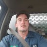 Chris Clifton