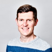 Rory Turnbull