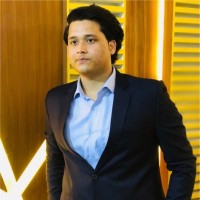 Yaseen Khan