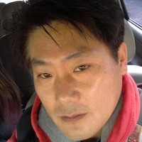Wonseek Choi