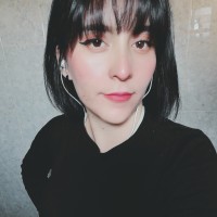 Monica Alcantara