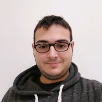 Gabriele Lamanuzzi