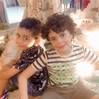 Muhammad Hossny