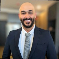 Khaled Sinan