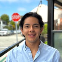 Mauricio Lopez
