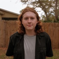 Josh Bishop